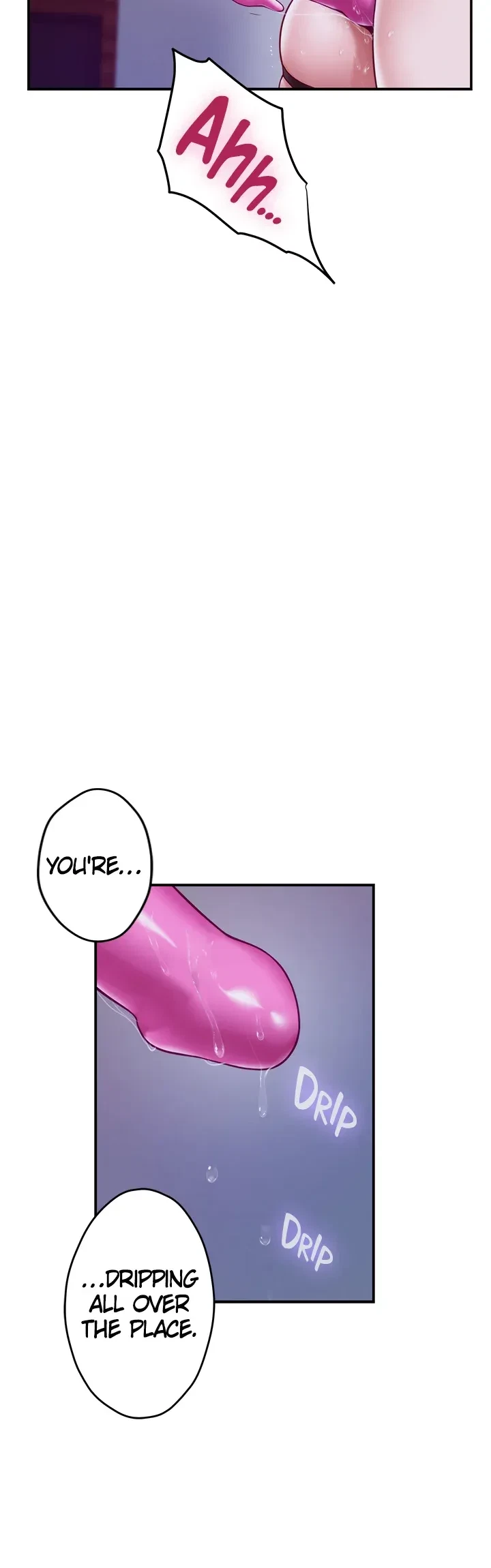 Chapter 39, page 28