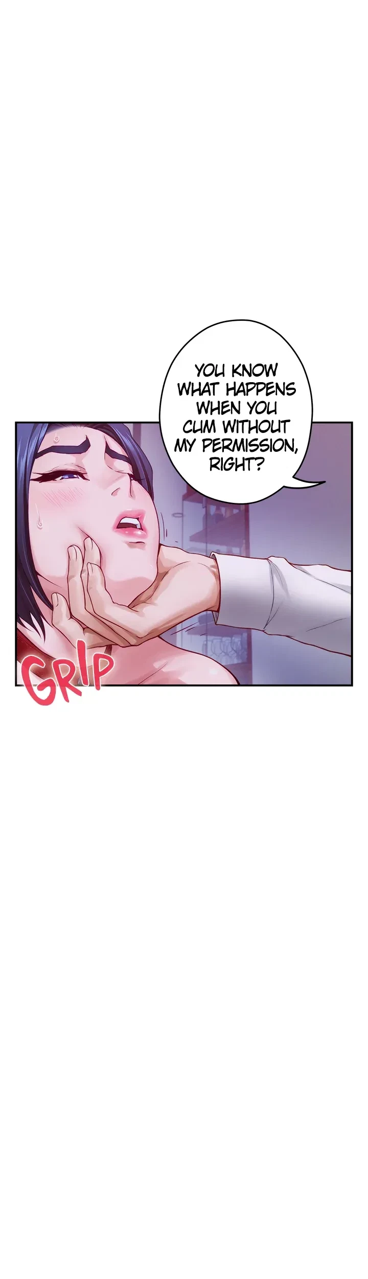 Chapter 39, page 29