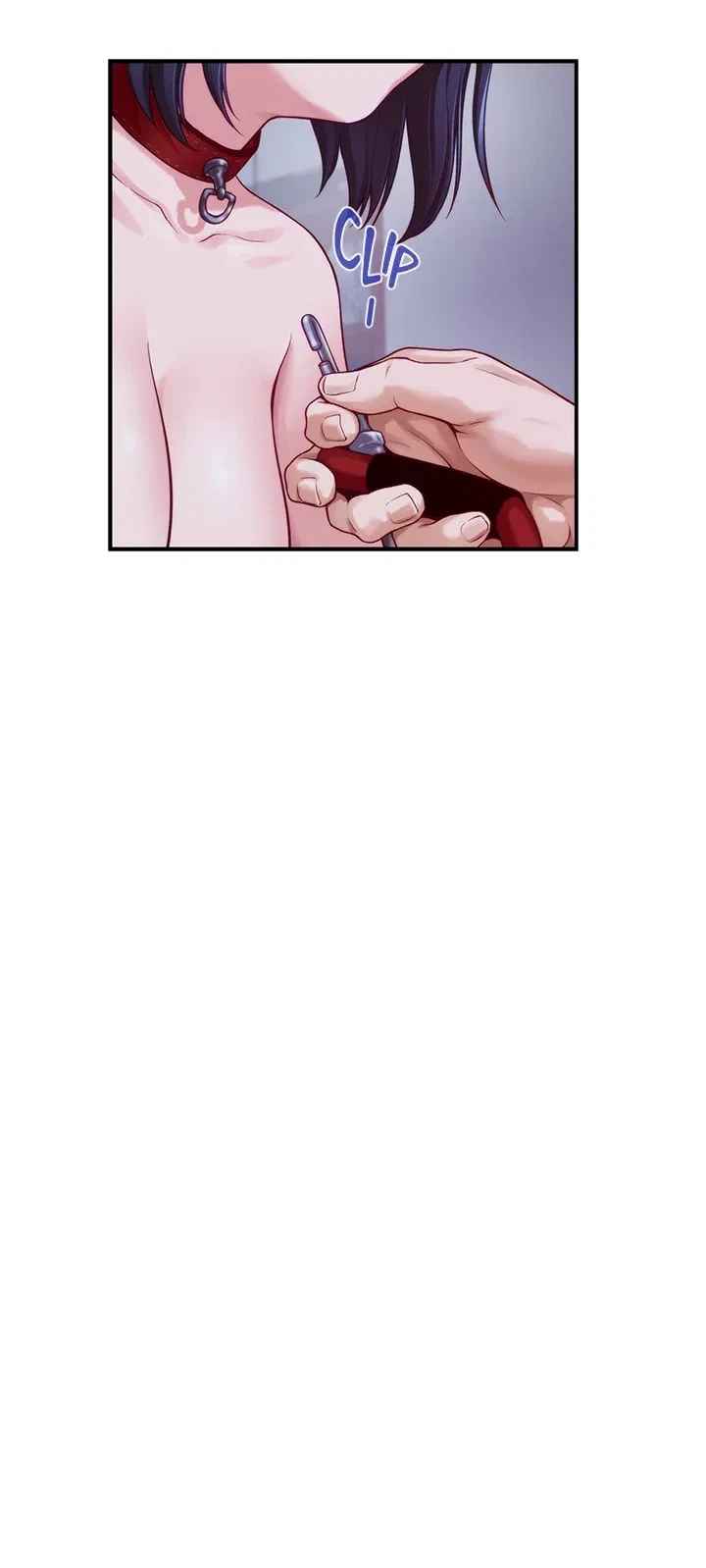 Chapter 39, page 30