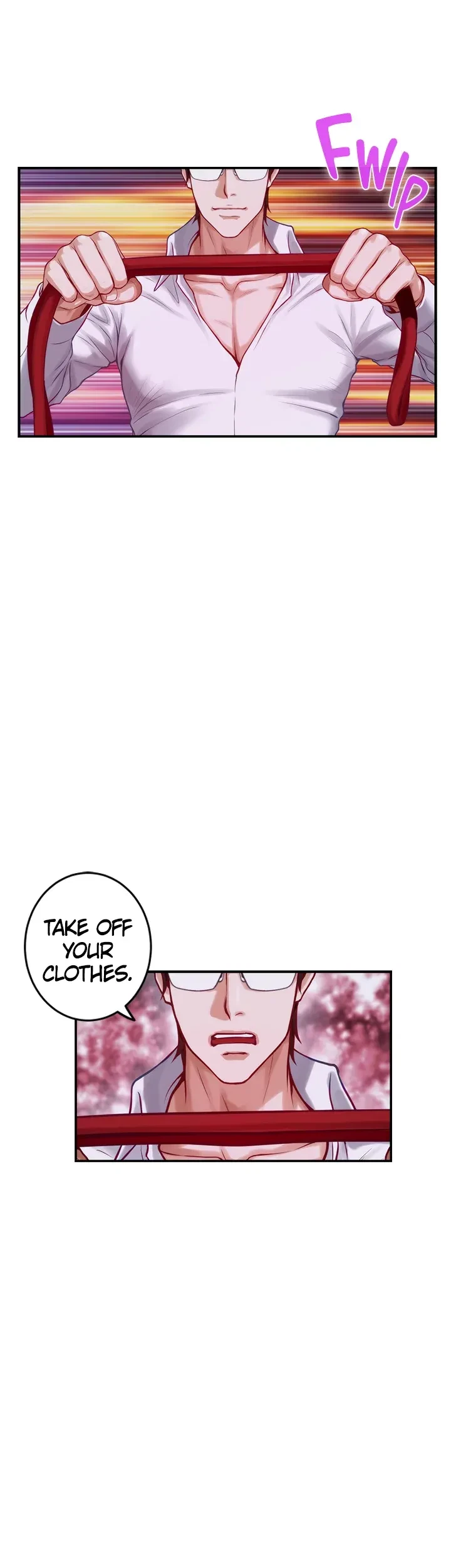 Chapter 39, page 31