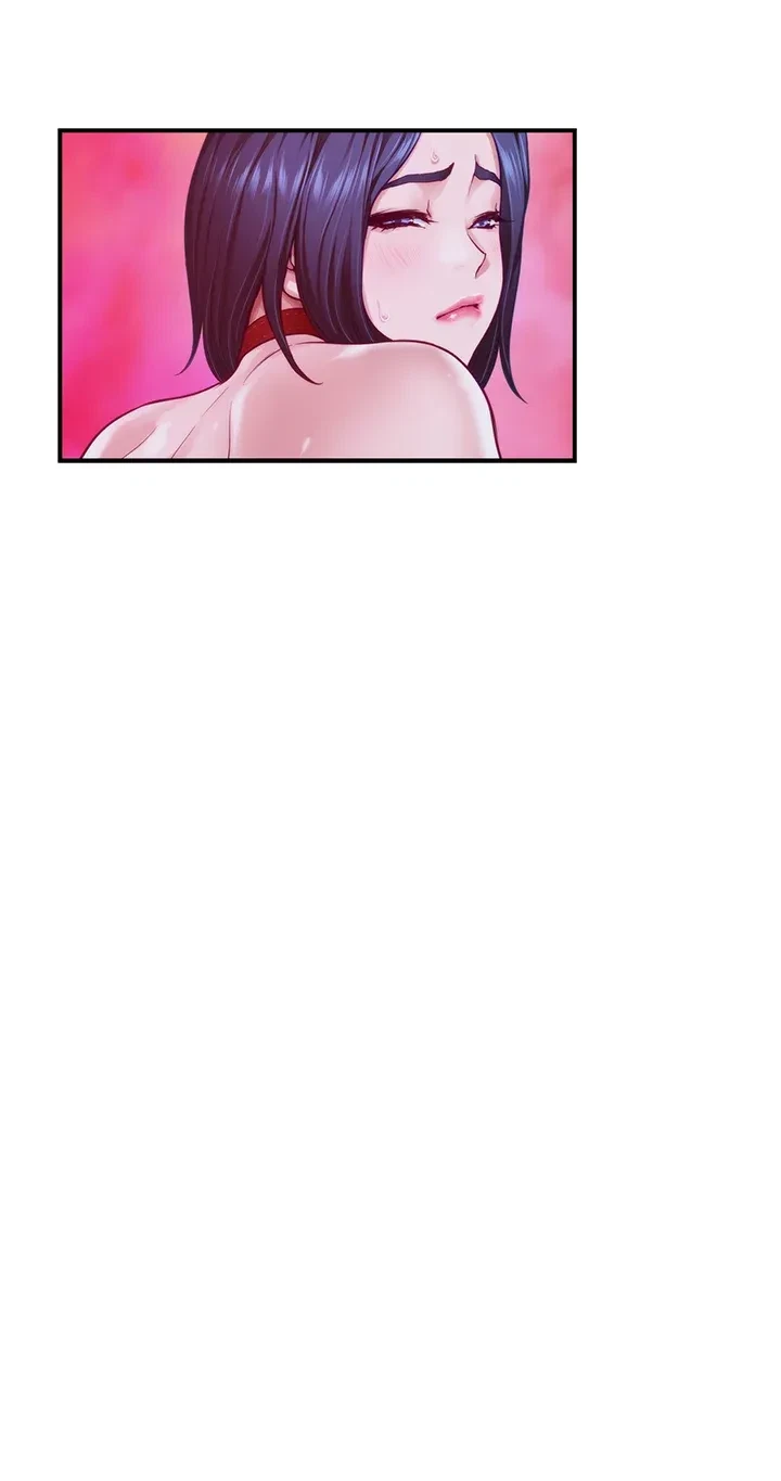 Chapter 39, page 32