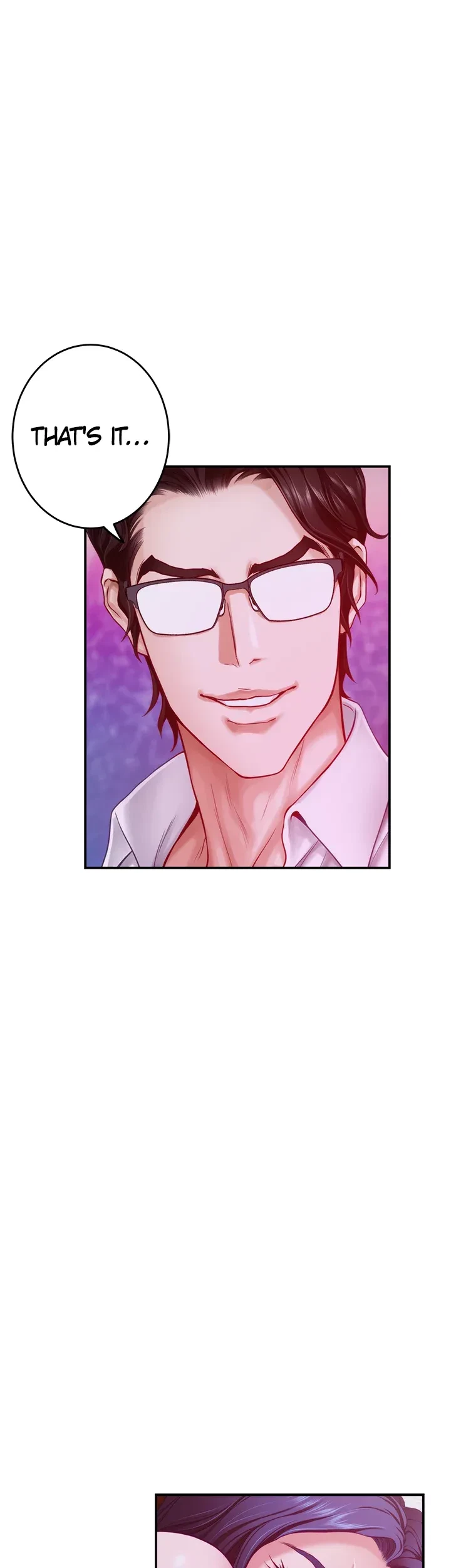 Chapter 39, page 37