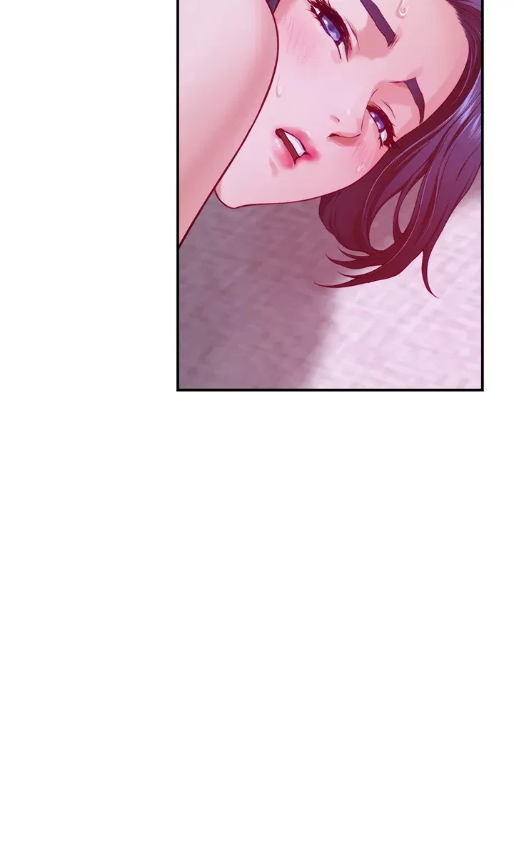 Chapter 39, page 38