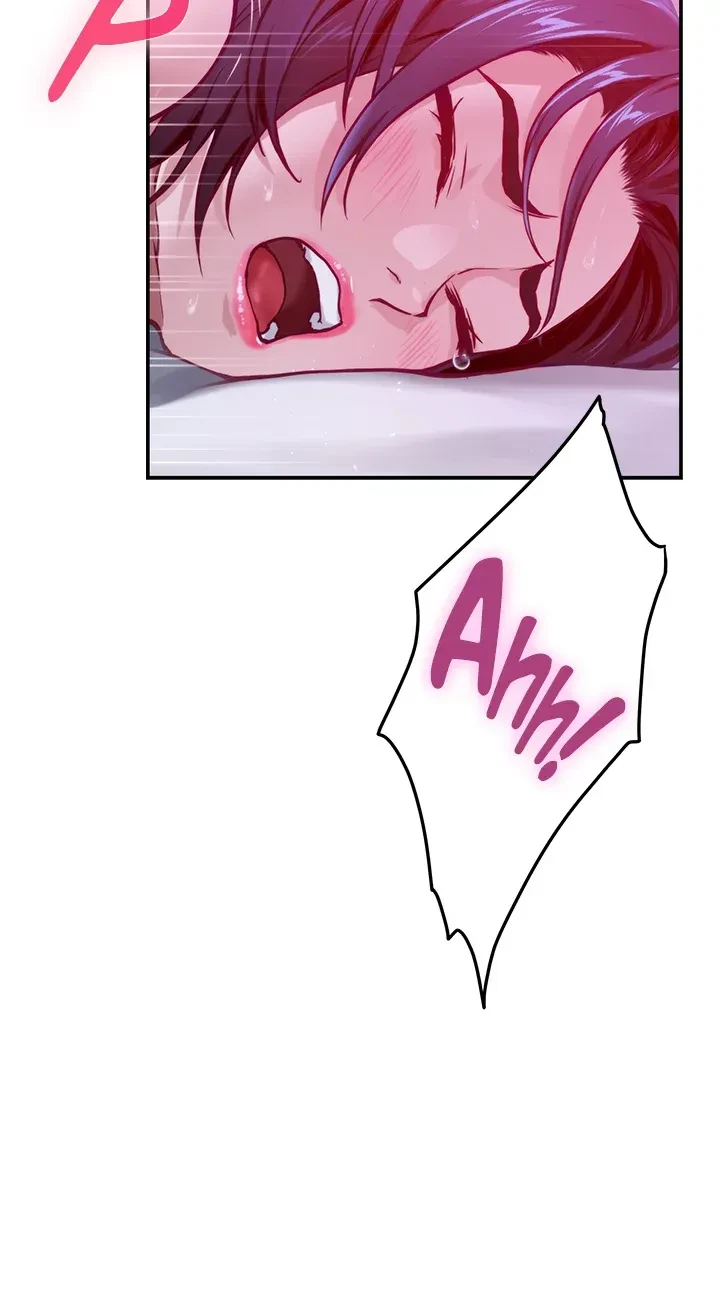 Chapter 39, page 42