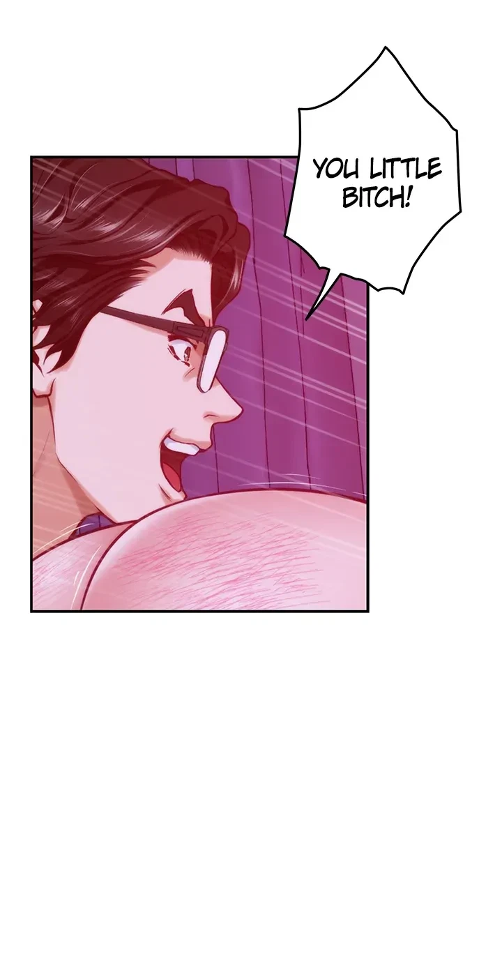 Chapter 39, page 46