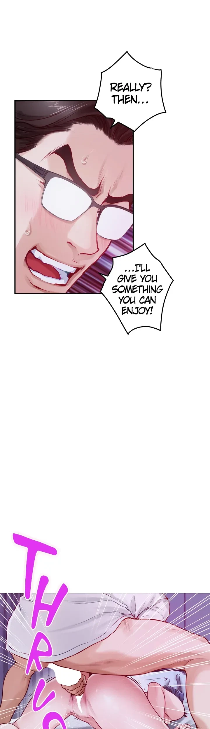 Chapter 39, page 49