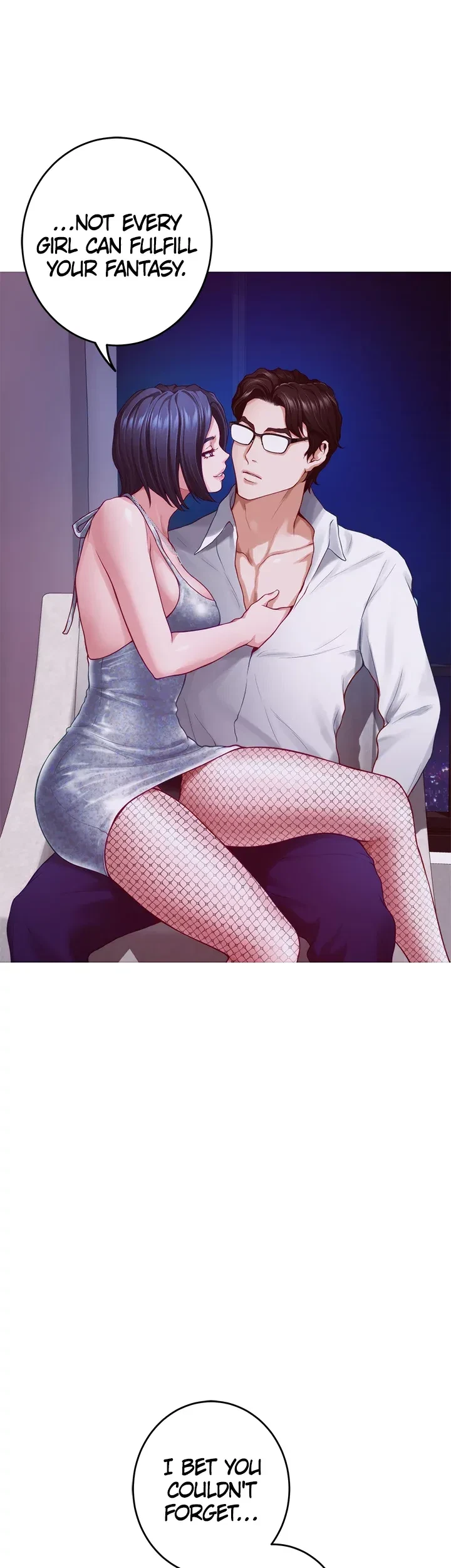 Chapter 39, page 5