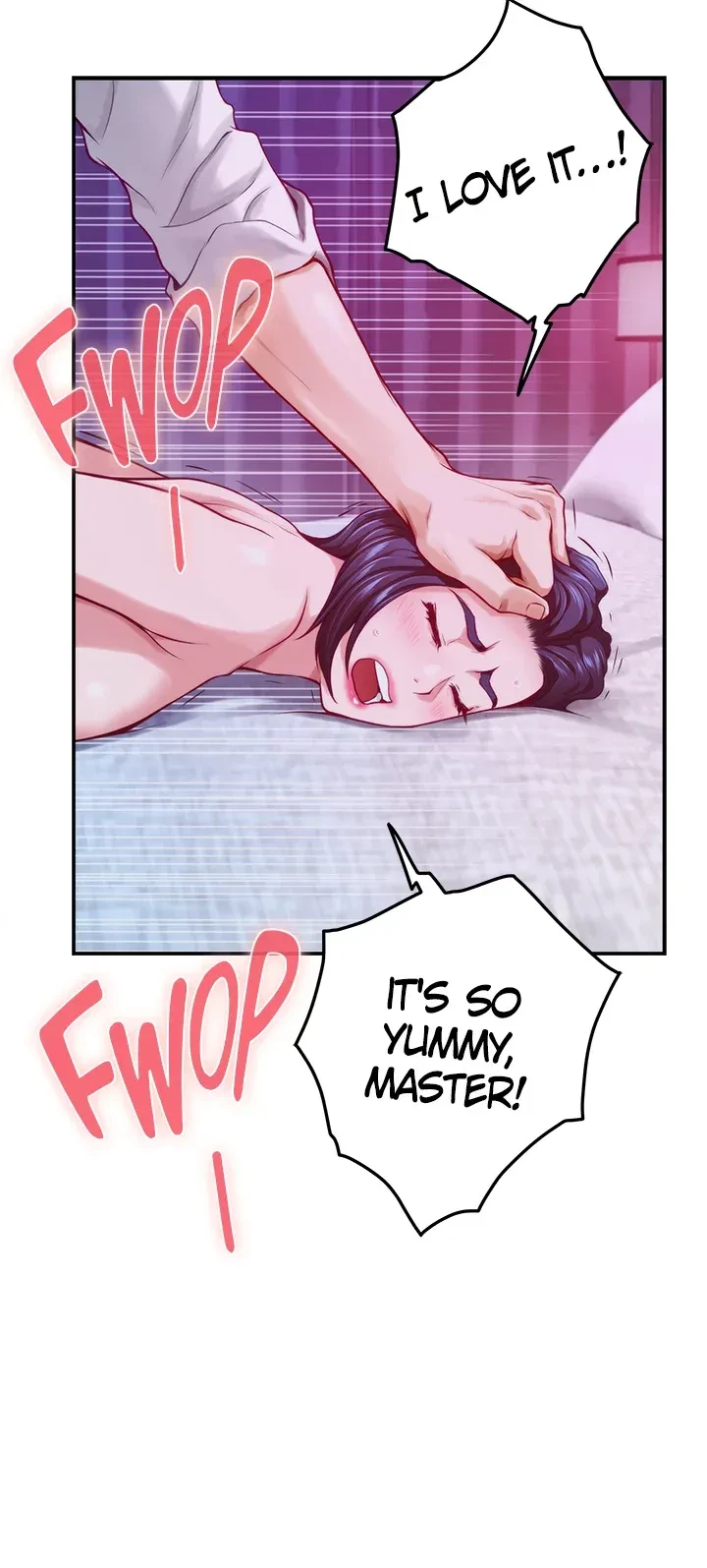 Chapter 39, page 52