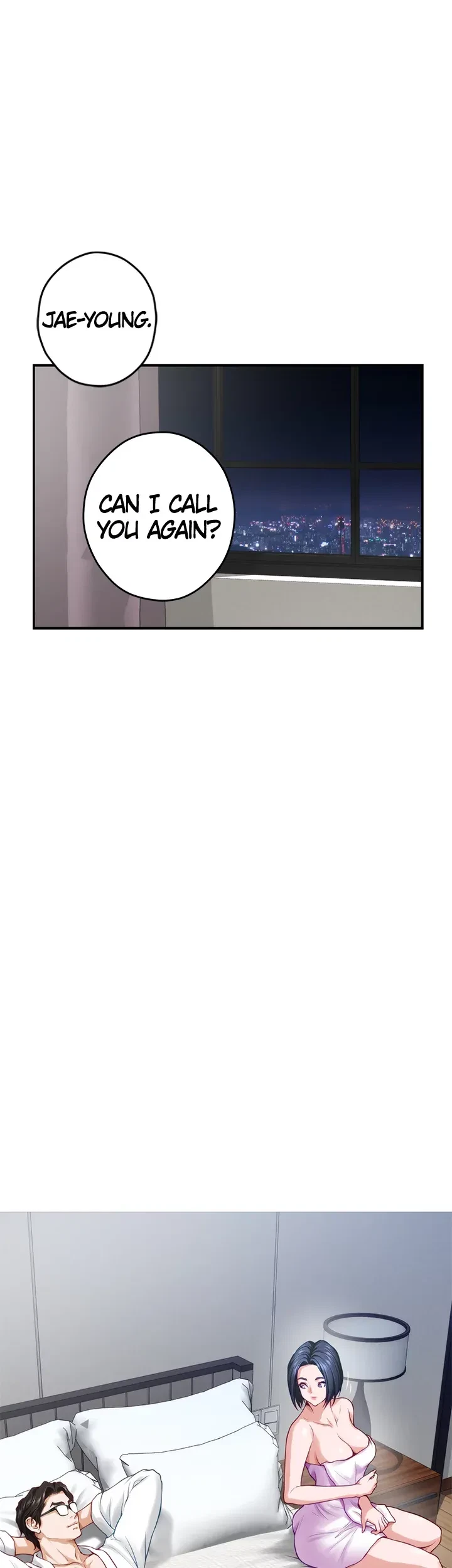 Chapter 39, page 59
