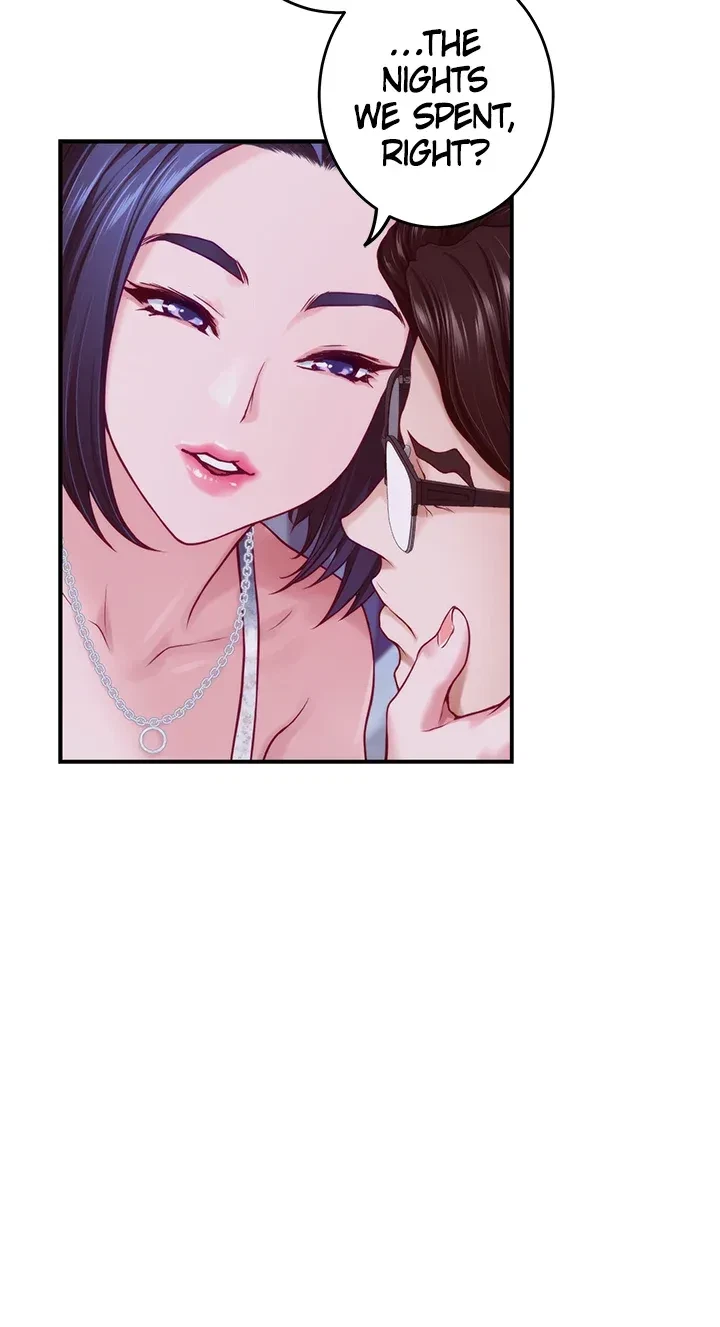 Chapter 39, page 6