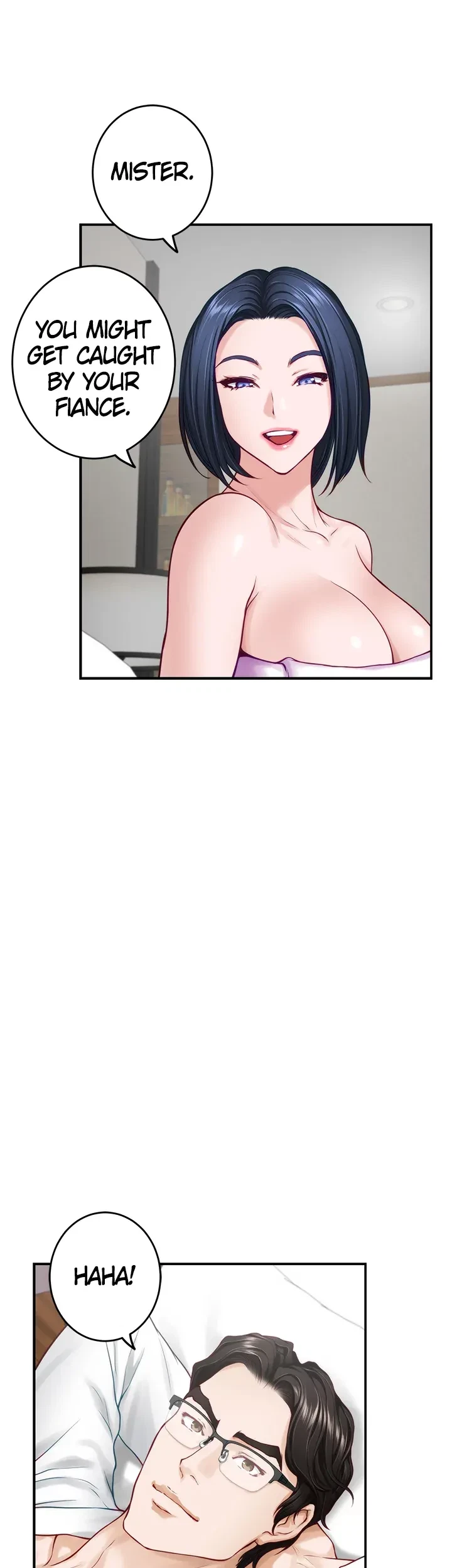 Chapter 39, page 61