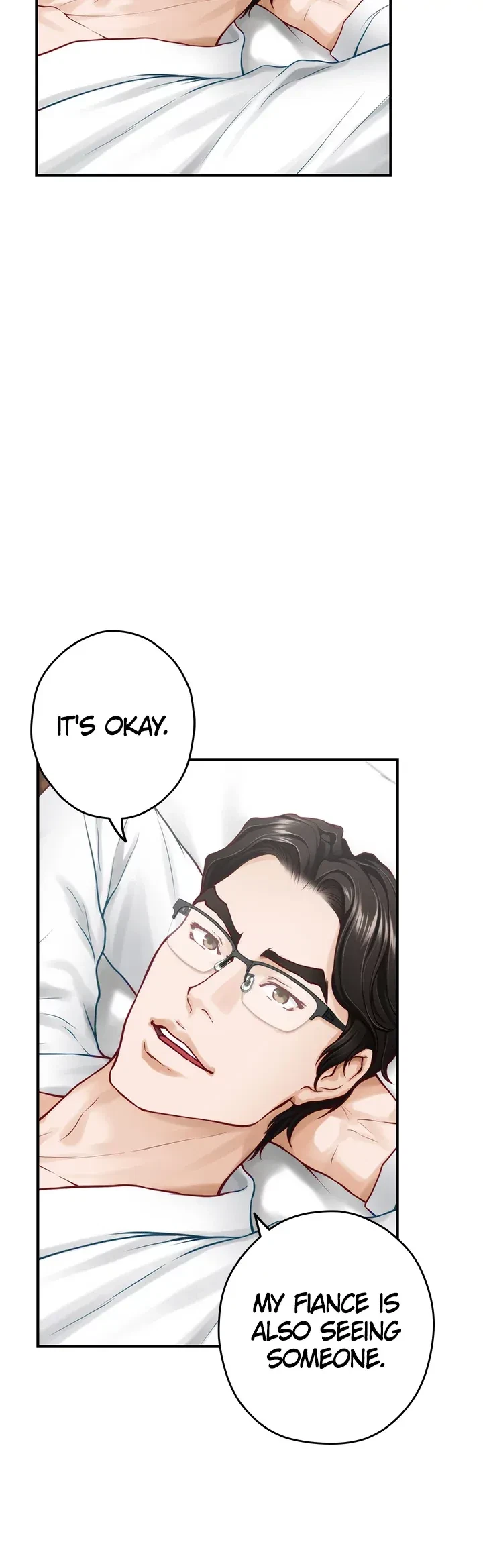 Chapter 39, page 62