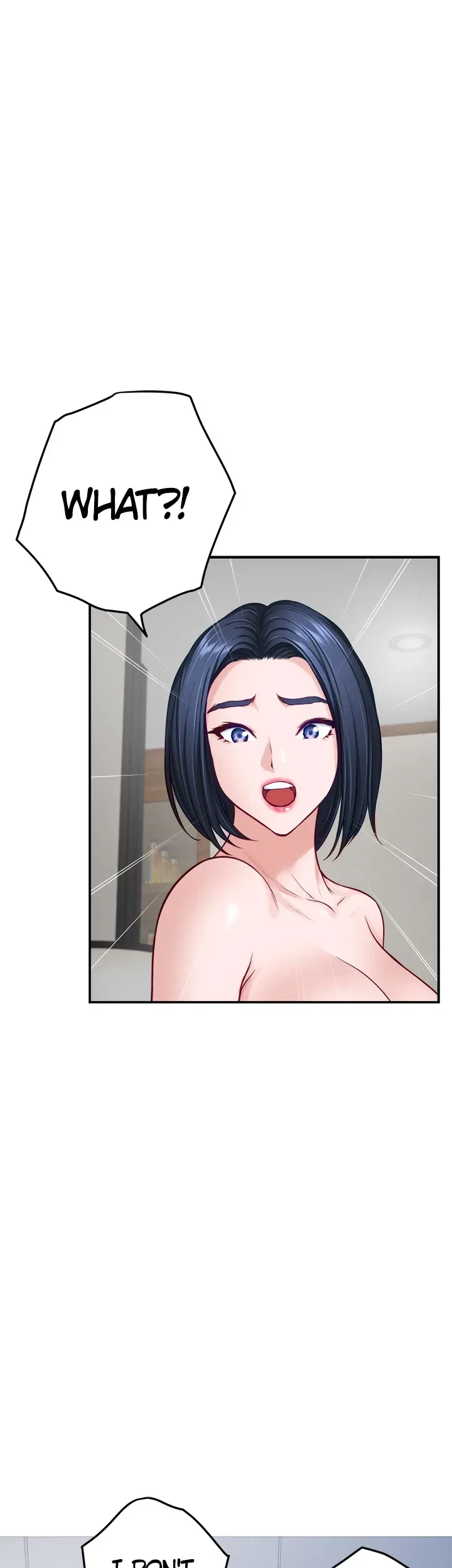Chapter 39, page 63