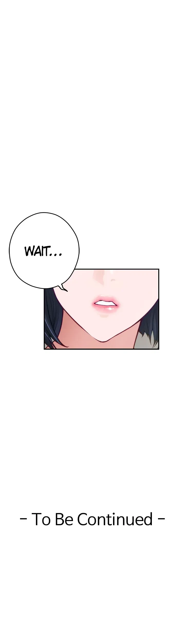 Chapter 39, page 67