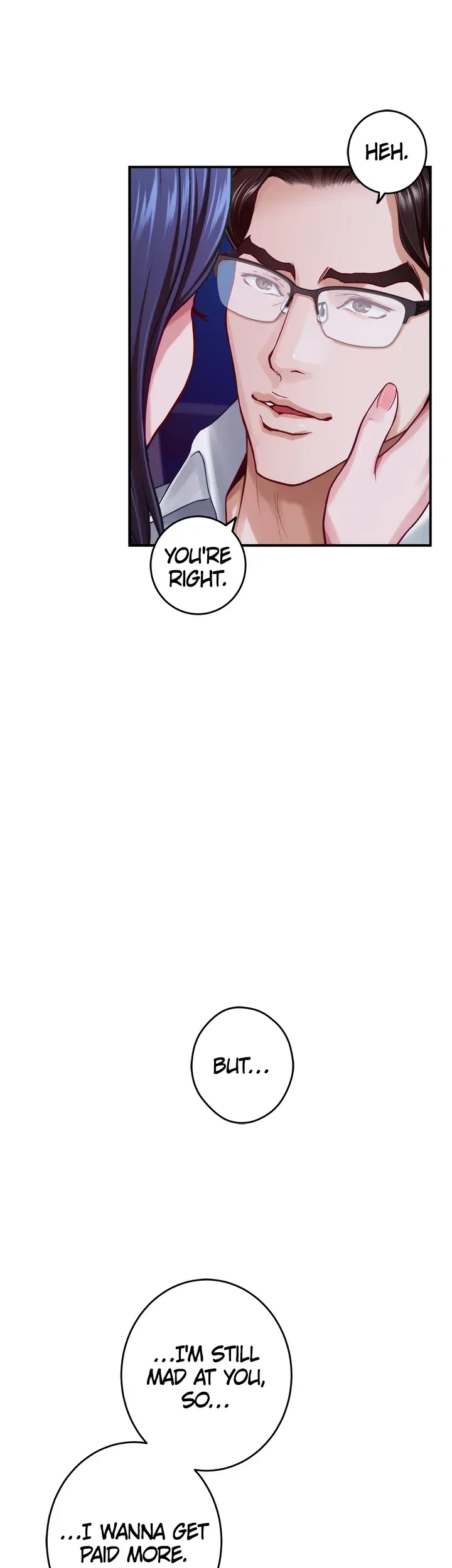 Chapter 39, page 7