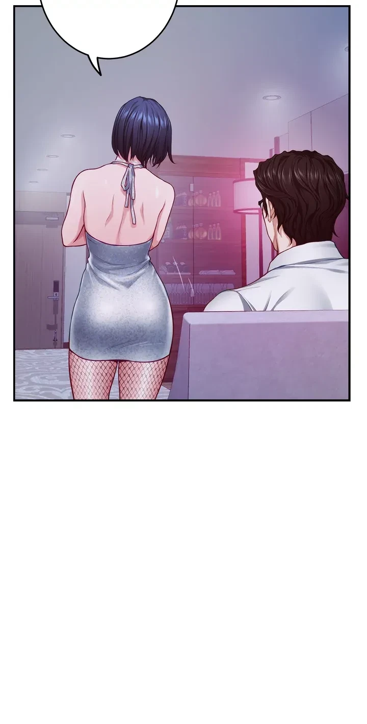 Chapter 39, page 8