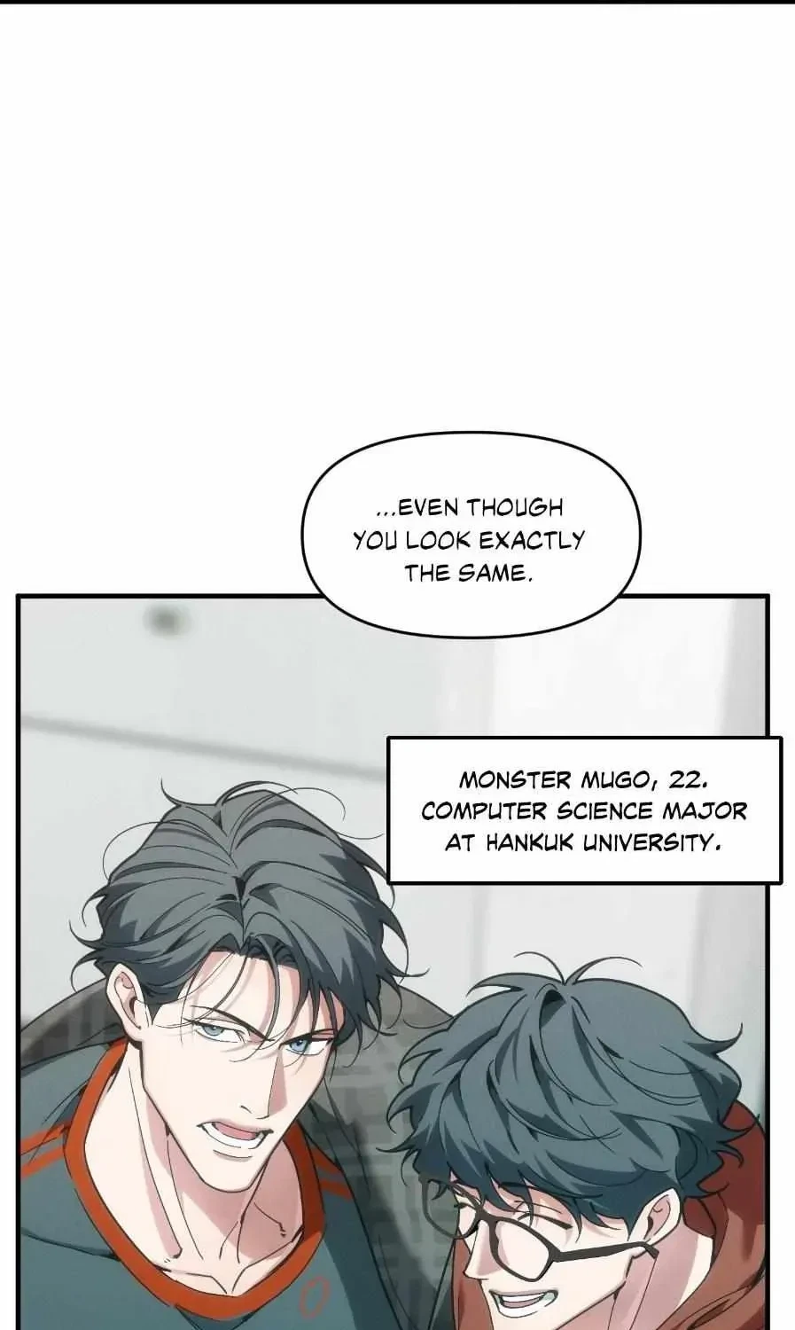 Chapter 46.1, page 17
