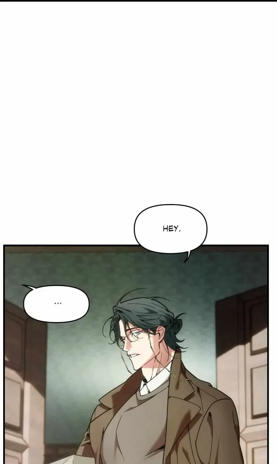 Chapter 46.1, page 23
