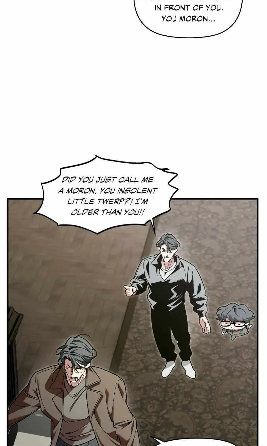 Chapter 46.1, page 30