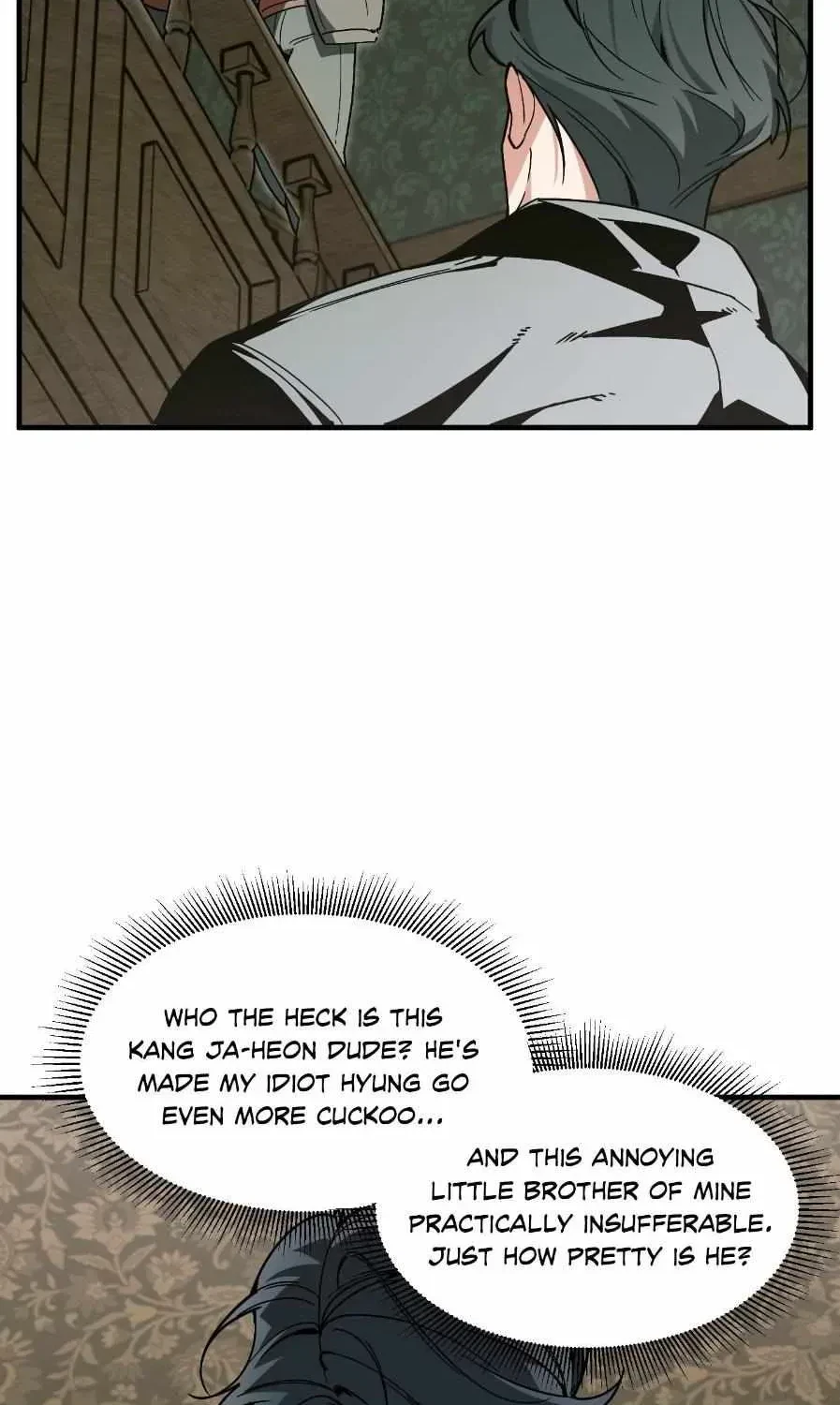 Chapter 46.1, page 33
