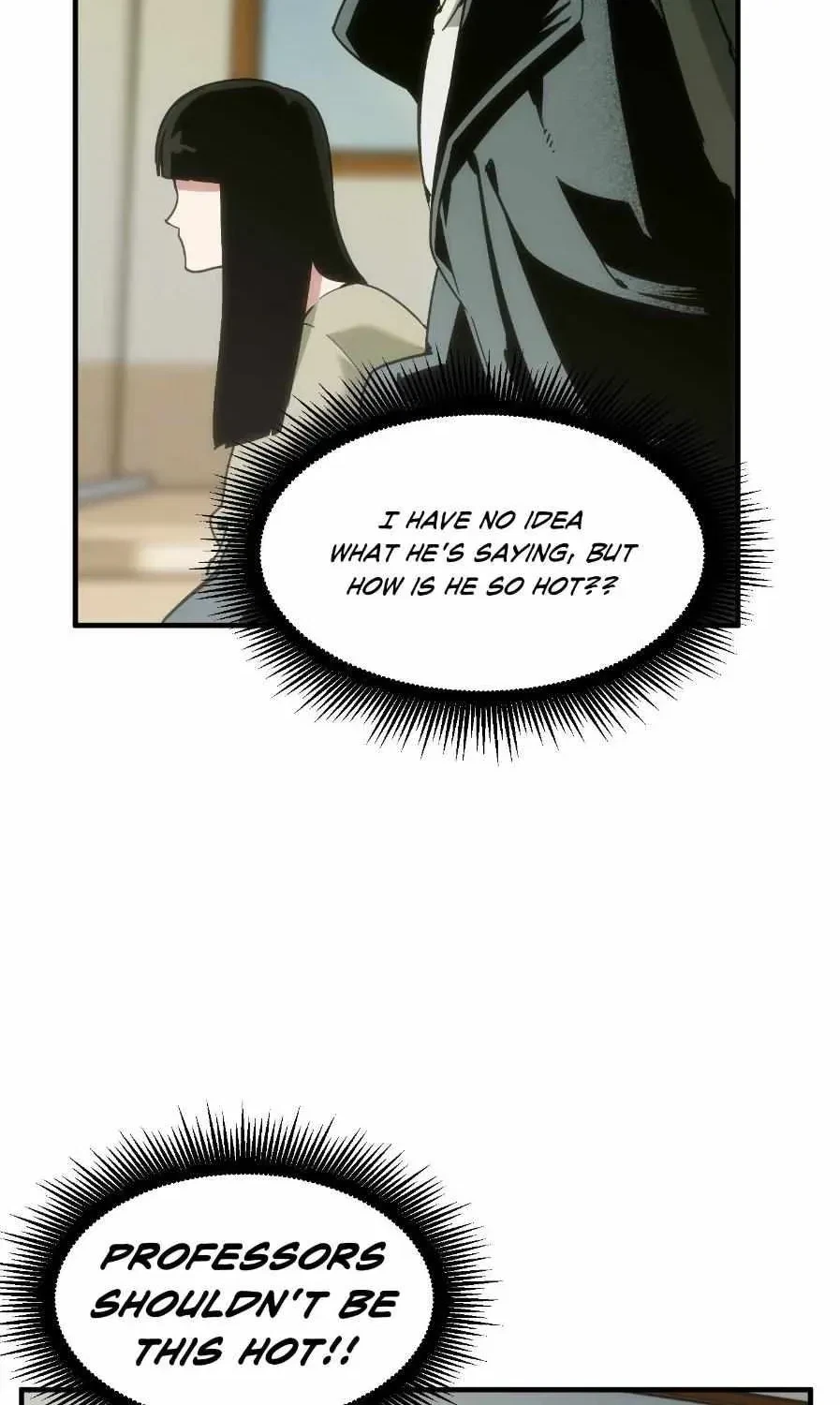Chapter 46.1, page 42