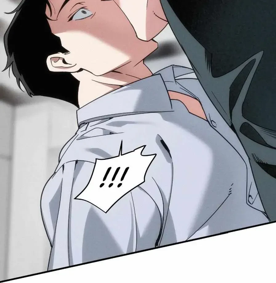 Chapter 46.1, page 68