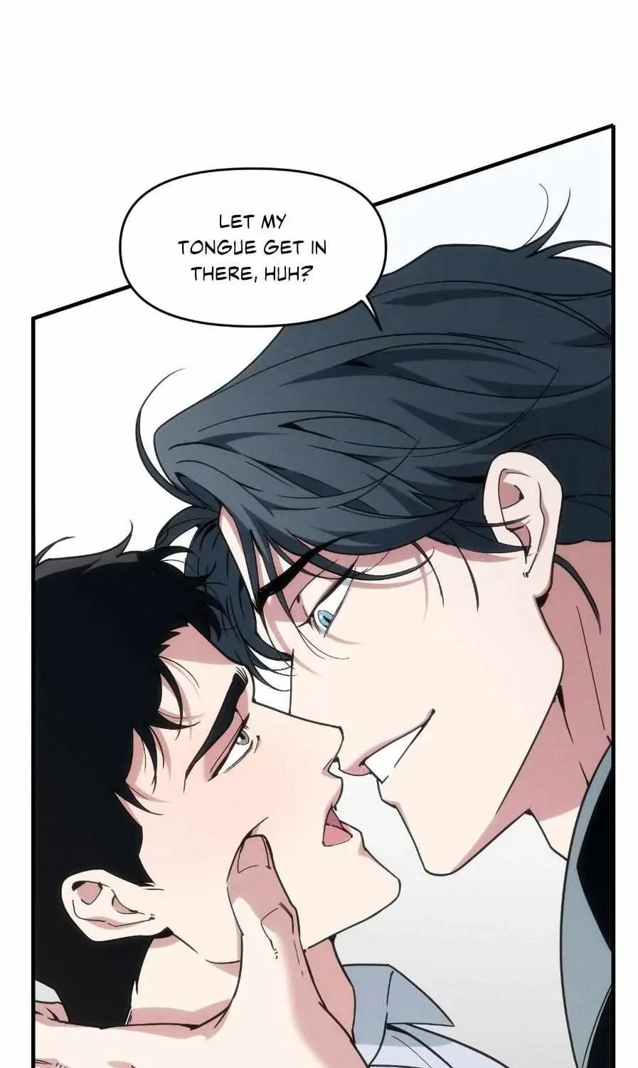 Chapter 46.1, page 69