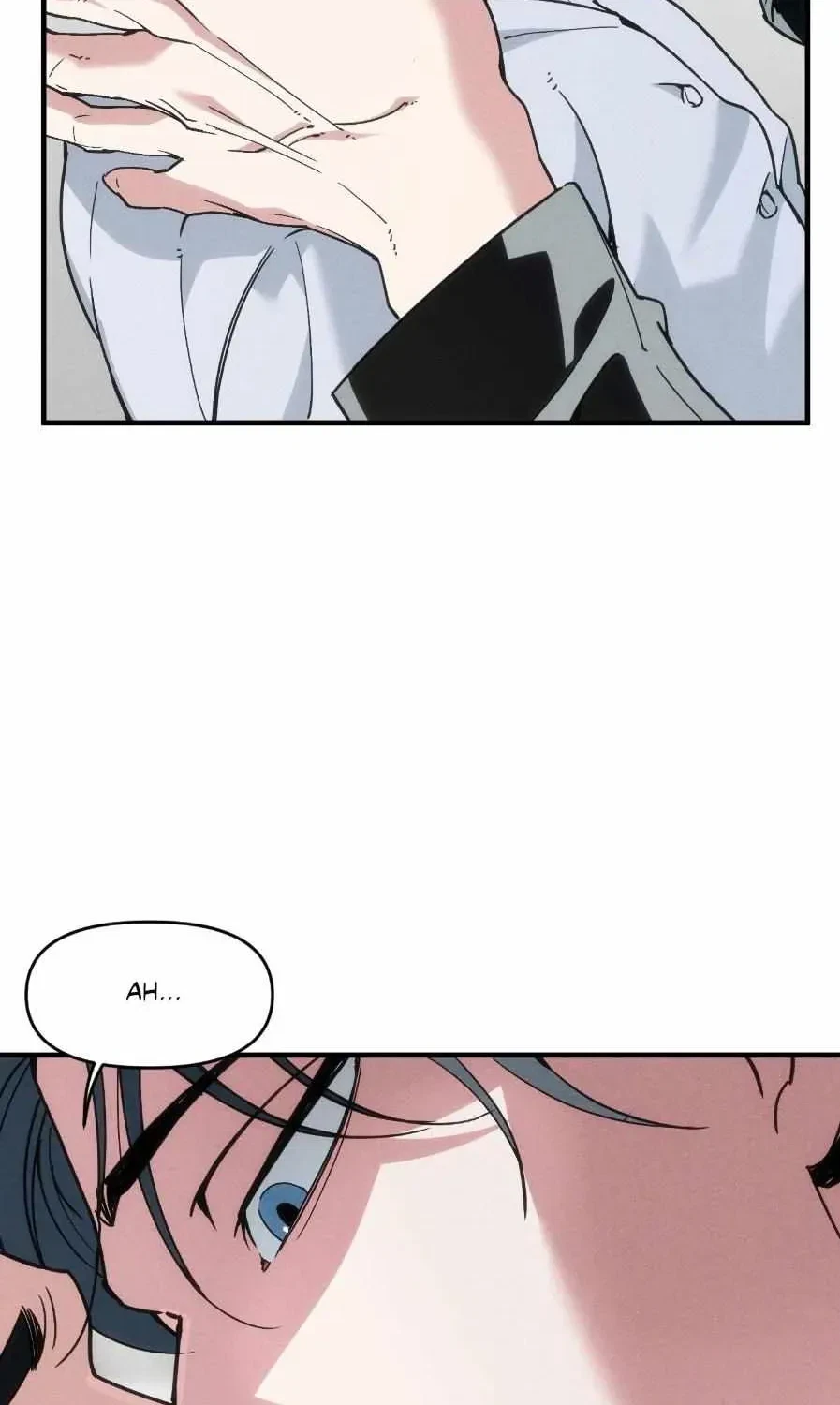 Chapter 46.1, page 70