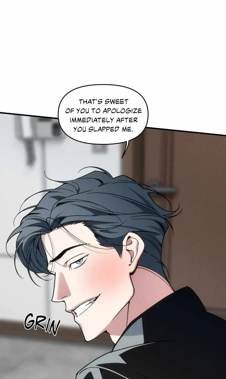 Chapter 46.1, page 76