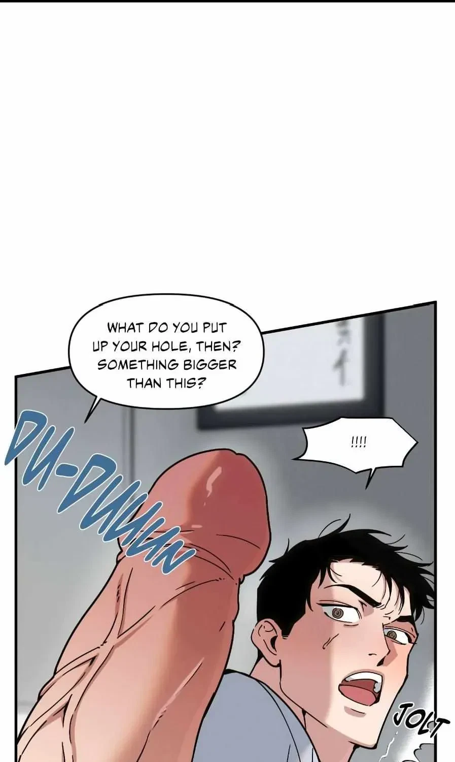 Chapter 46.1, page 84
