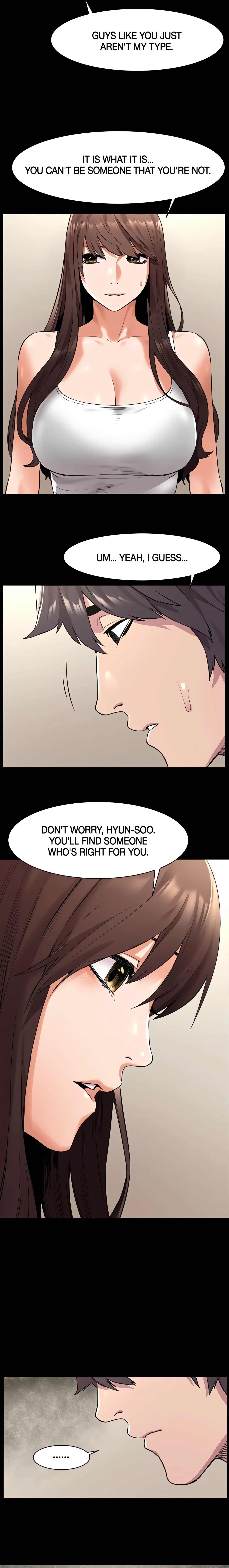 Chapter 56, page 12