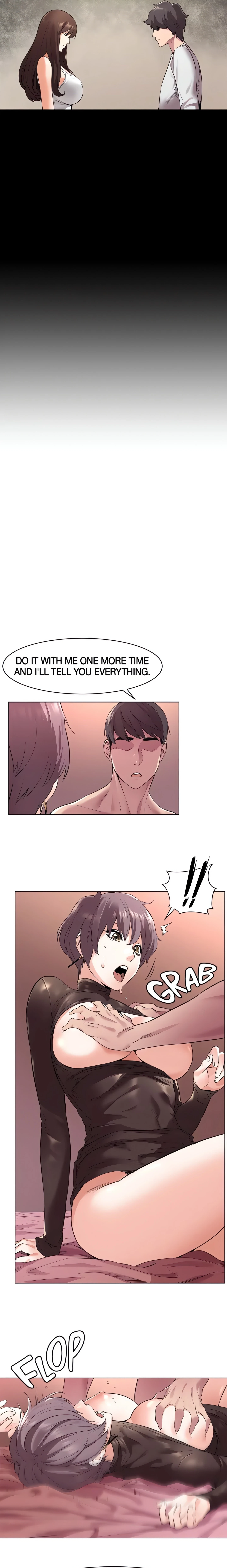 Chapter 56, page 13