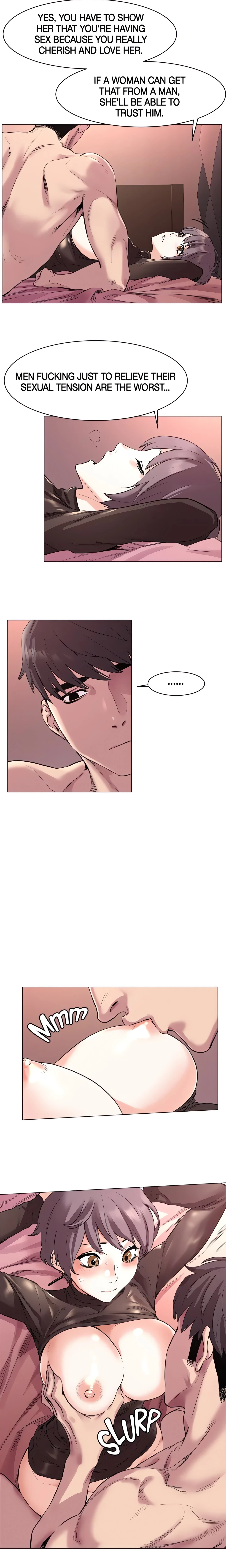 Chapter 56, page 5