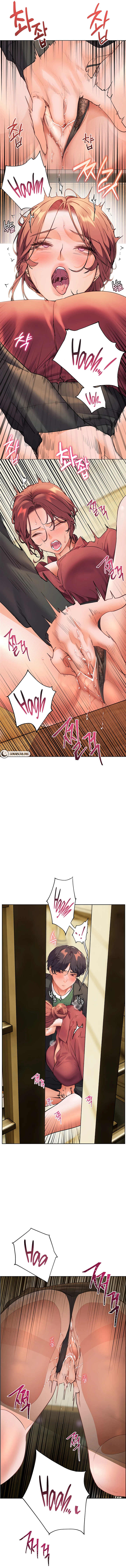 Chapter 43, page 10