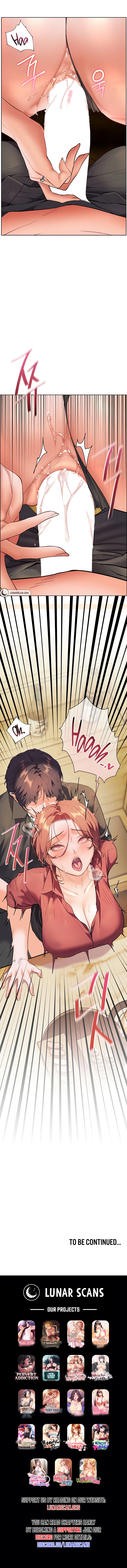 Chapter 43, page 13