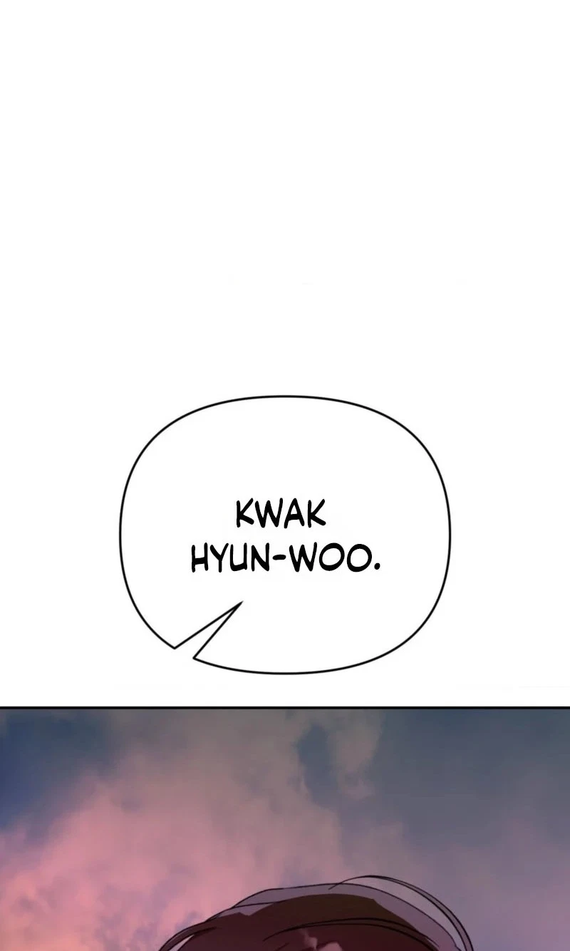 Housemate From Hell Chapter 19, page 101