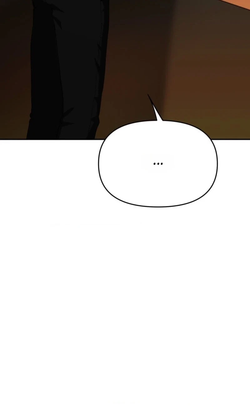 Housemate From Hell Chapter 19, page 111