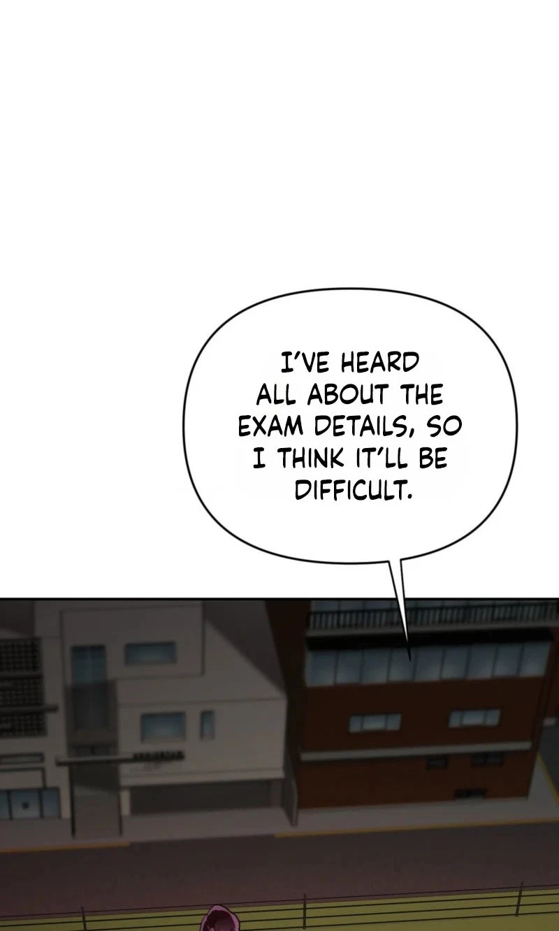 Housemate From Hell Chapter 19, page 114