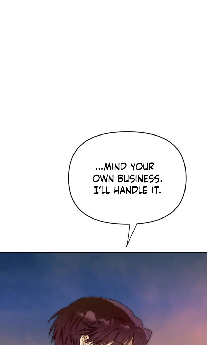 Housemate From Hell Chapter 19, page 116