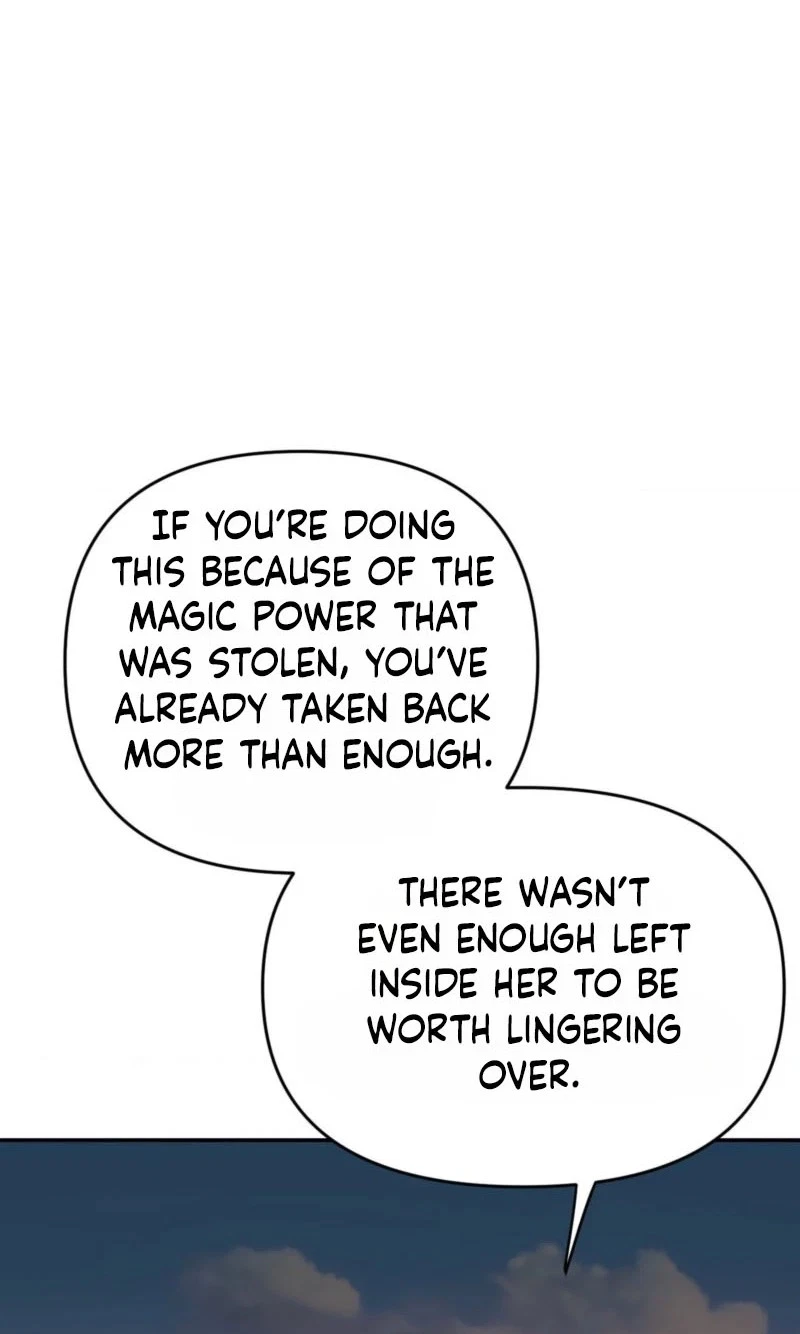 Housemate From Hell Chapter 19, page 118