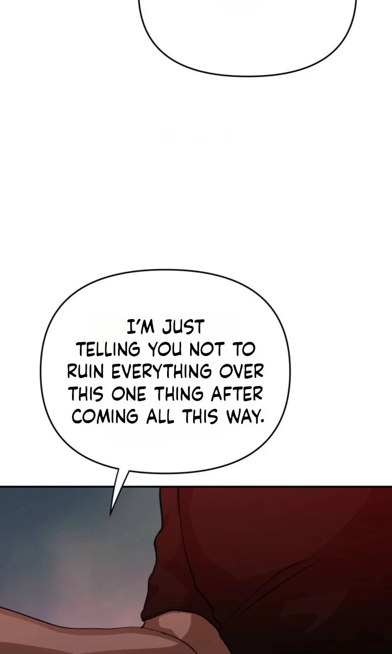 Housemate From Hell Chapter 19, page 122