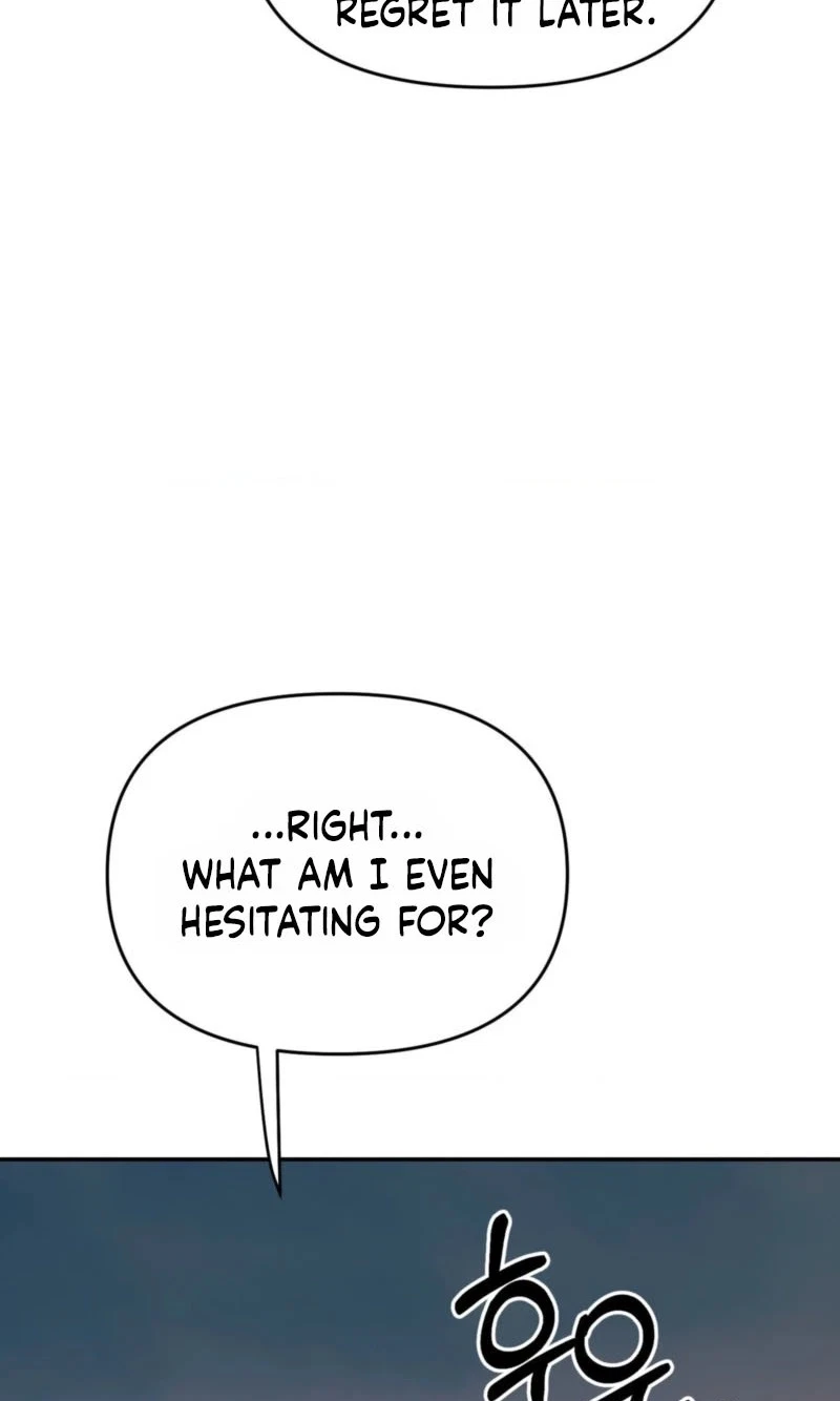 Housemate From Hell Chapter 19, page 124