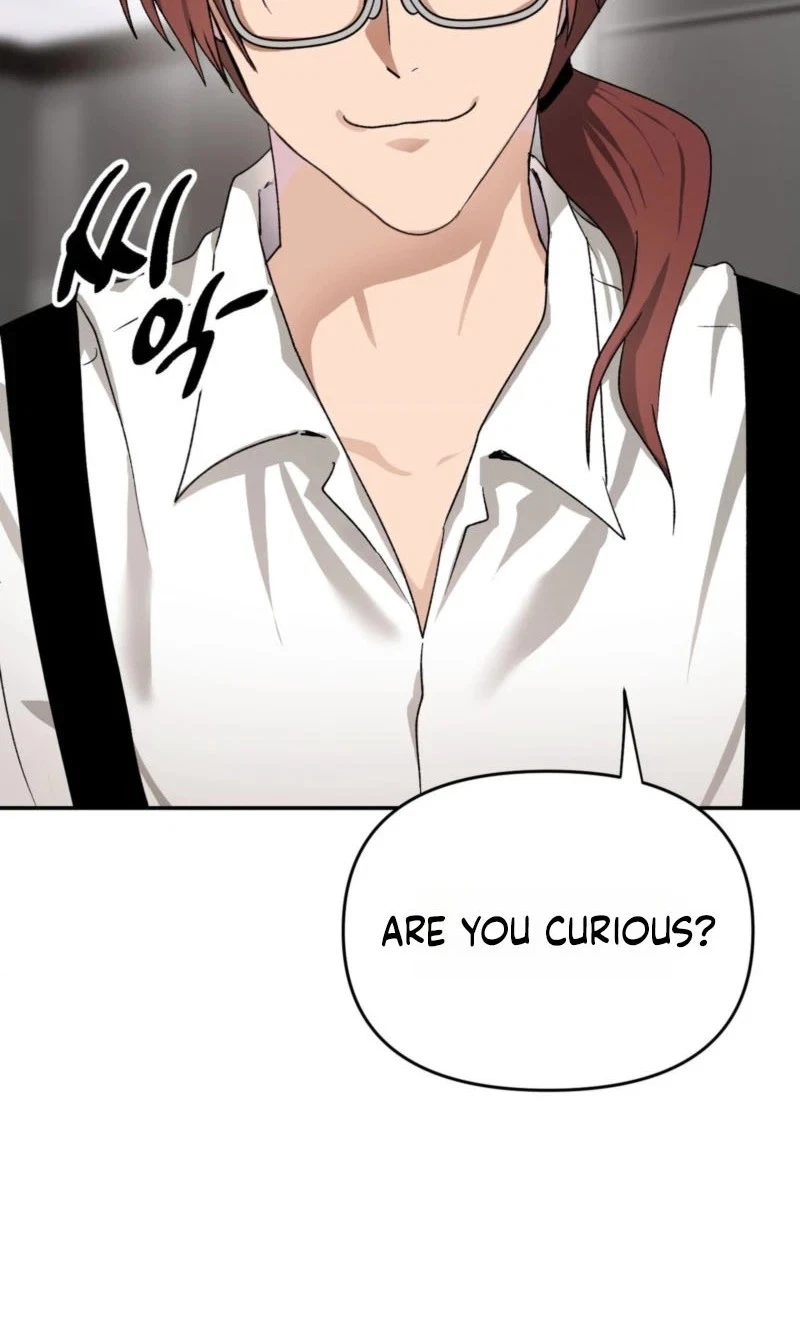 Housemate From Hell Chapter 19, page 13