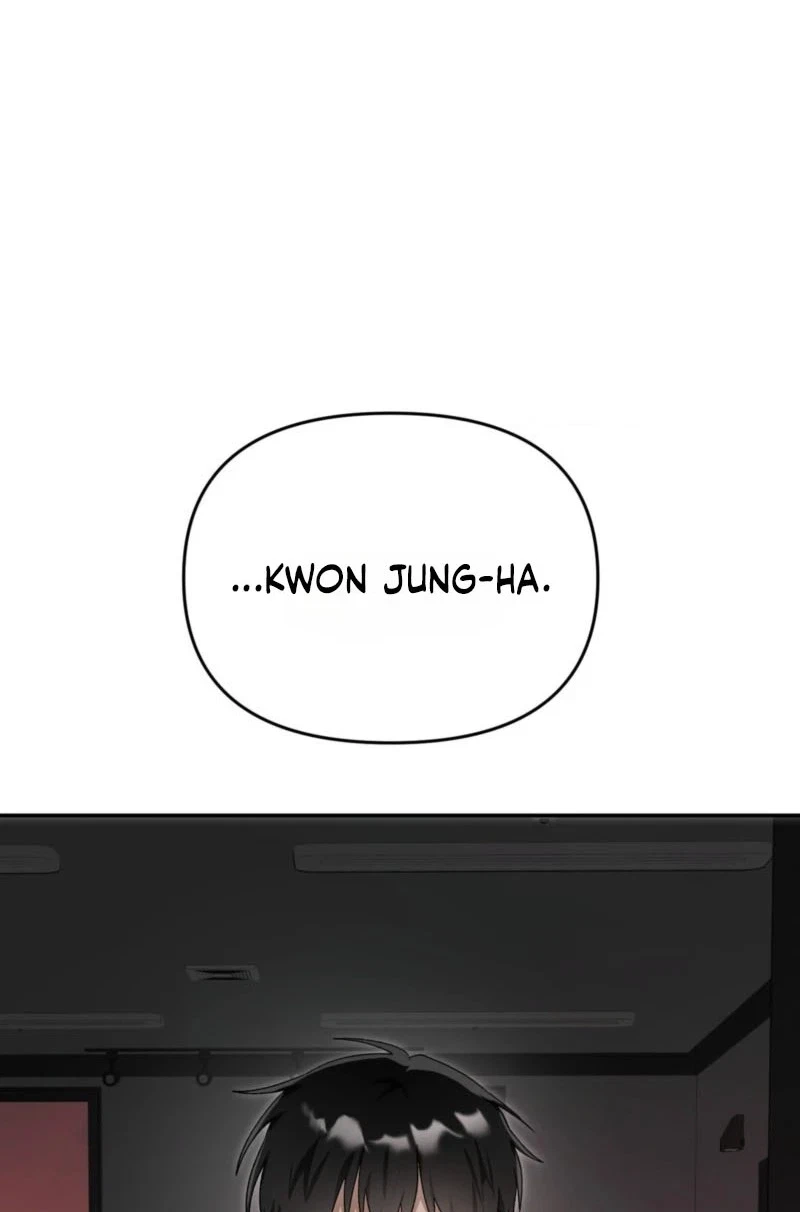 Housemate From Hell Chapter 19, page 130