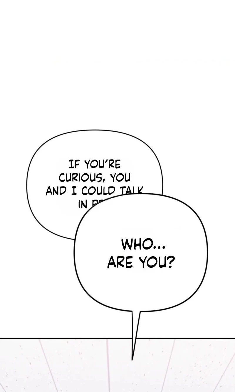 Housemate From Hell Chapter 19, page 14