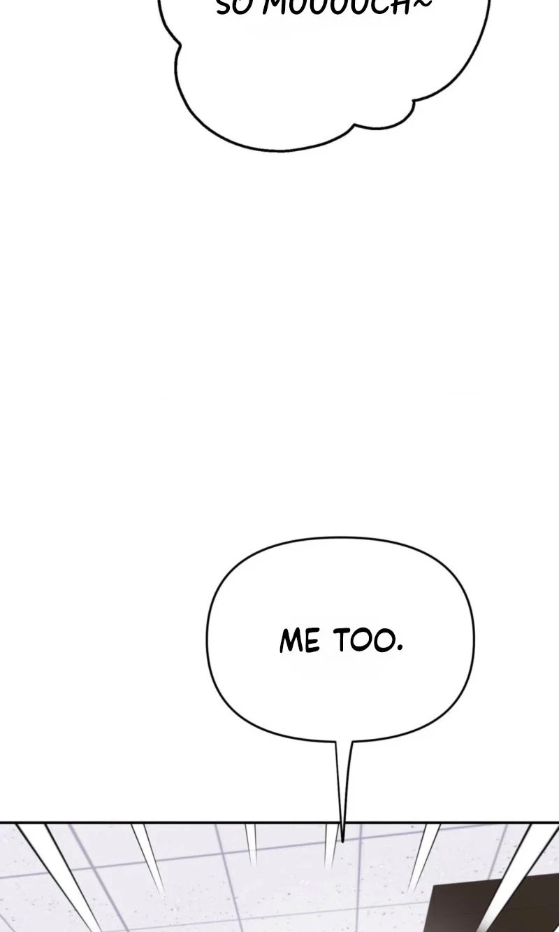 Housemate From Hell Chapter 19, page 18