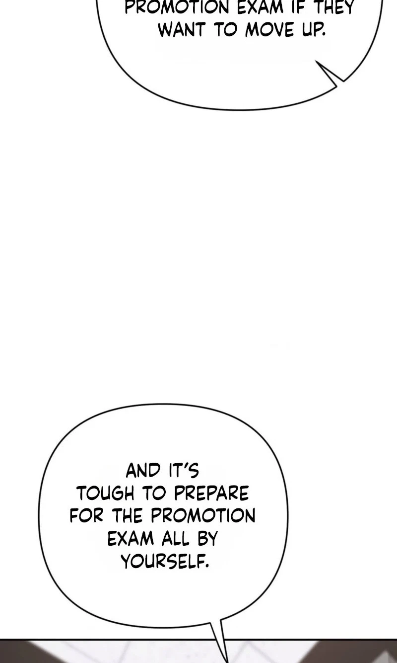 Housemate From Hell Chapter 19, page 29