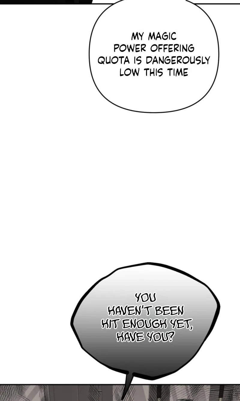 Housemate From Hell Chapter 19, page 33