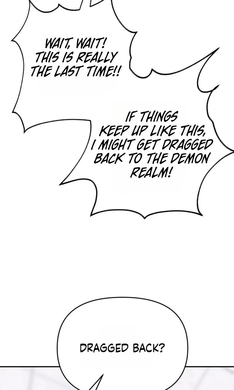 Housemate From Hell Chapter 19, page 35
