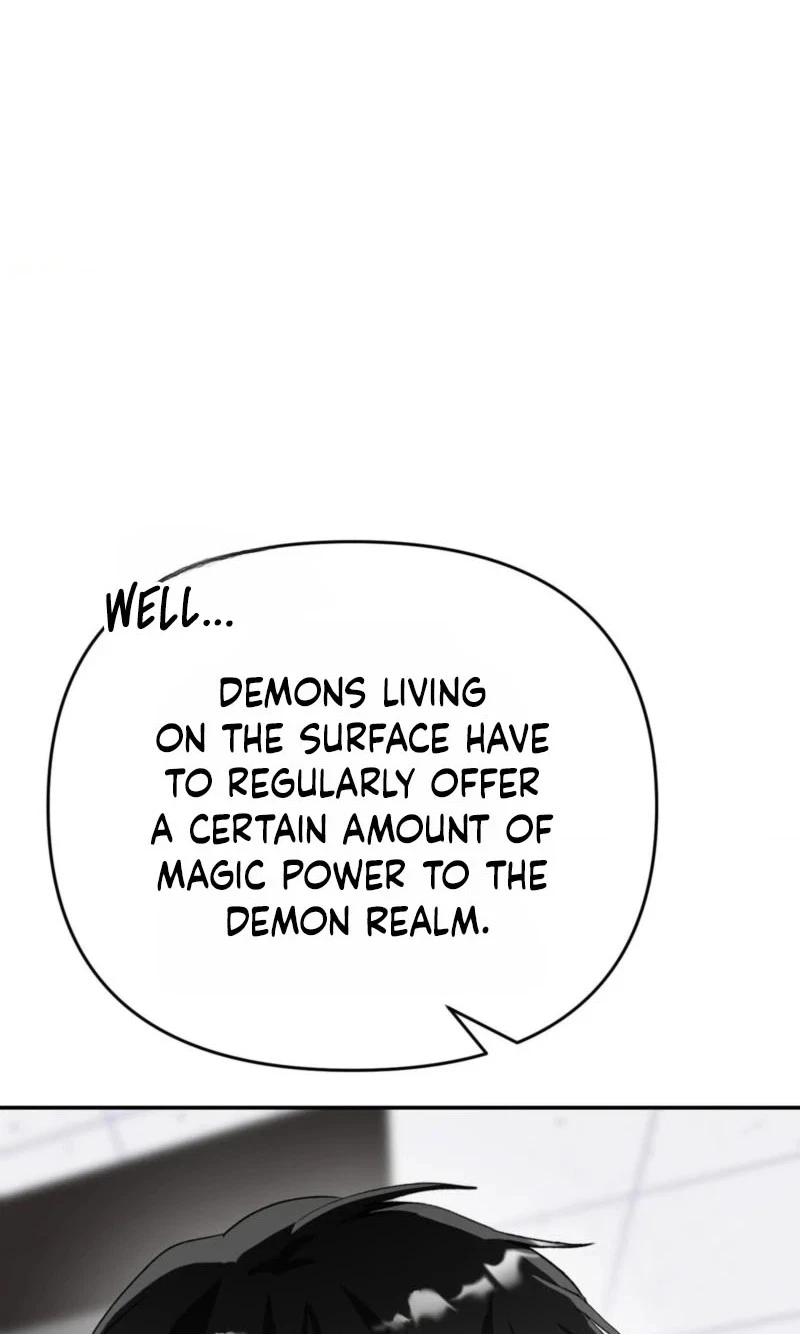 Housemate From Hell Chapter 19, page 37